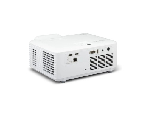 Проектор ViewSonic LSD400HD-ST (VS20642)