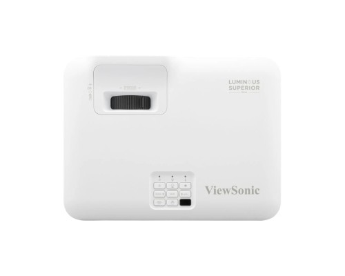Проектор ViewSonic LSD400HD-ST (VS20642)
