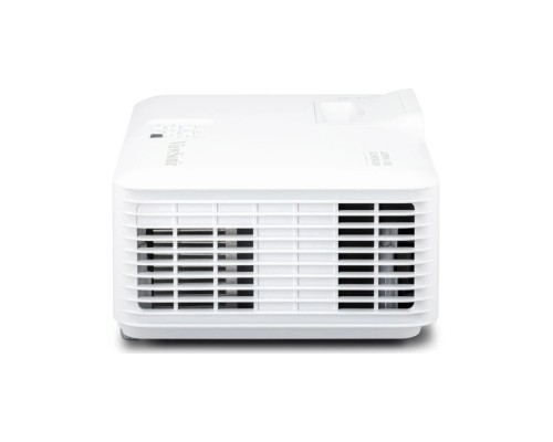 Проектор ViewSonic LSD400HD-ST (VS20642)