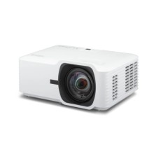 Проектор ViewSonic LSD400HD-ST (VS20642)
