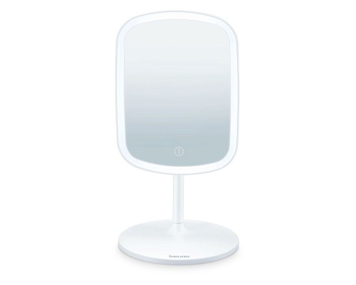 Дзеркало Beurer BS 47