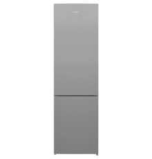 Холодильник Indesit INKS 1401 S4E1 (INKS1401S4E1)