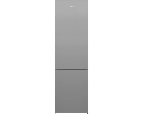 Холодильник Indesit INKS 1401 S4E1 (INKS1401S4E1)