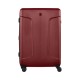 Валіза Wenger Legacy, велика, червона (610873)