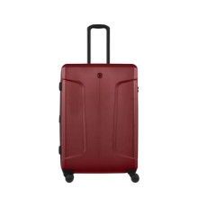 Валіза Wenger Legacy, велика, червона (610873)