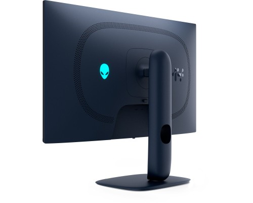 Монітор Dell AW2725D (210-BRZW)