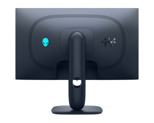 Монітор Dell AW2725D (210-BRZW)