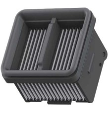 Фільтр до пилососу MOVA M10, K20 Pro (HHP1_MOVA)