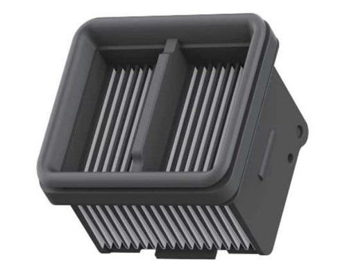 Фільтр до пилососу MOVA M10, K20 Pro (HHP1_MOVA)