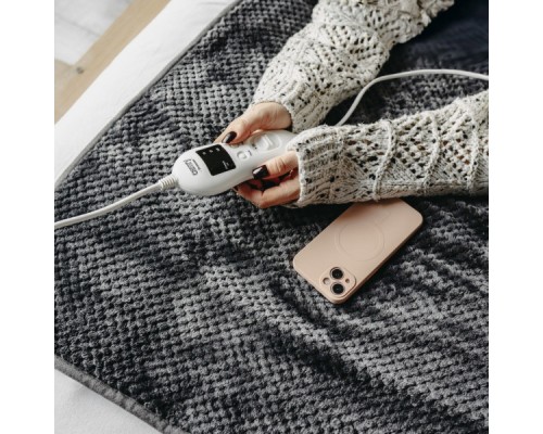 Електричне простирадло Camry CR7416