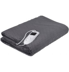 Електричне простирадло Camry CR7416