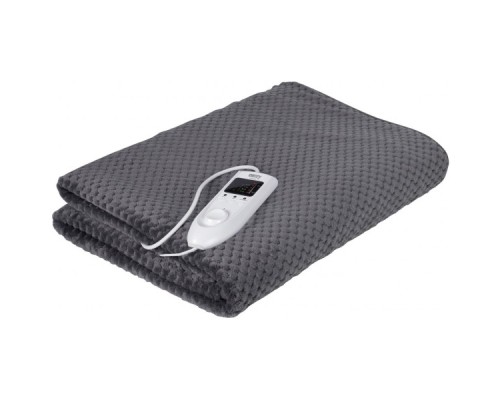 Електричне простирадло Camry CR7416