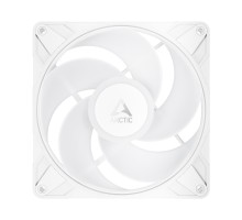 Кулер до корпусу Arctic P14 PRO REVERSE A-RGB WHT (ACFAN00324A)