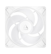 Кулер до корпусу Arctic P14 PRO REVERSE A-RGB WHT (ACFAN00324A)