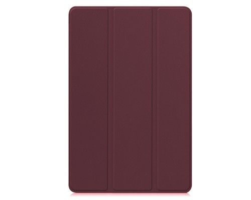Чохол до планшета BeCover Smart Case Samsung Galaxy Tab S11 (SM-X730/X736) 11.0