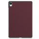 Чохол до планшета BeCover Smart Case Samsung Galaxy Tab S11 (SM-X730/X736) 11.0