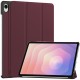 Чохол до планшета BeCover Smart Case Samsung Galaxy Tab S11 (SM-X730/X736) 11.0