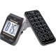 FM модулятор Grand-X CUFM71GRX black SD/USB (CUFM71GRX) 