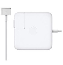 Блок живлення до ноутбуку Apple 45W MagSafe 2 Power Adapter (MD592Z/A)