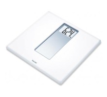 Ваги підлогові Beurer PS 160