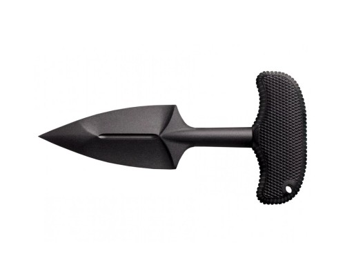 Ніж Cold Steel Push Blade II FGX (92FPB) Ніж Cold Steel Push Blade II FGX (92FPB)