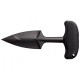 Ніж Cold Steel Push Blade II FGX (92FPB)