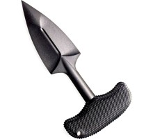 Ніж Cold Steel Push Blade II FGX (92FPB)