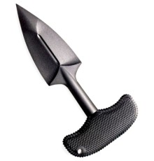 Ніж Cold Steel Push Blade II FGX (92FPB)