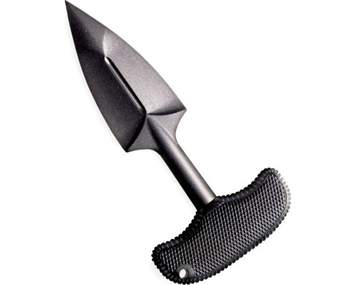 Ніж Cold Steel Push Blade II FGX (92FPB) Ніж Cold Steel Push Blade II FGX (92FPB)