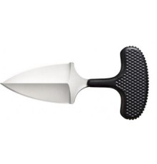 Ніж Cold Steel Urban Edge (43XL)