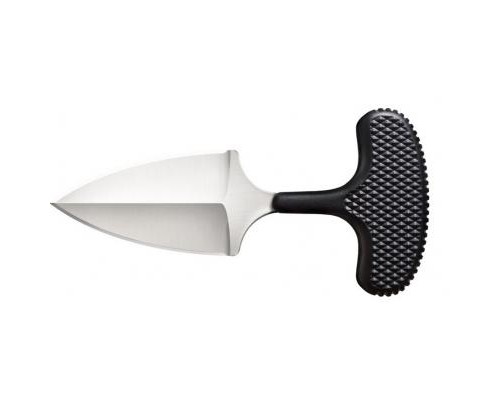 Ніж Cold Steel Urban Edge (43XL) Ніж Cold Steel Urban Edge (43XL)