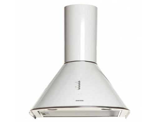 Витяжка кухонна Eleyus Viola 750 50 WH
