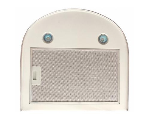 Витяжка кухонна Eleyus Viola 750 50 WH