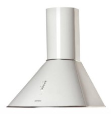 Витяжка кухонна Eleyus Viola 750 50 WH