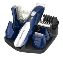 Машинка для стрижки Remington PG6045