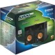 Акустична система Defender Aurora S12 (65415) 