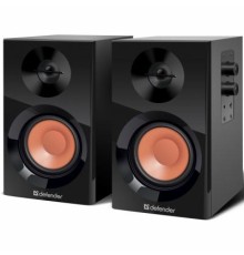 Акустична система Defender Aurora S12 (65415)