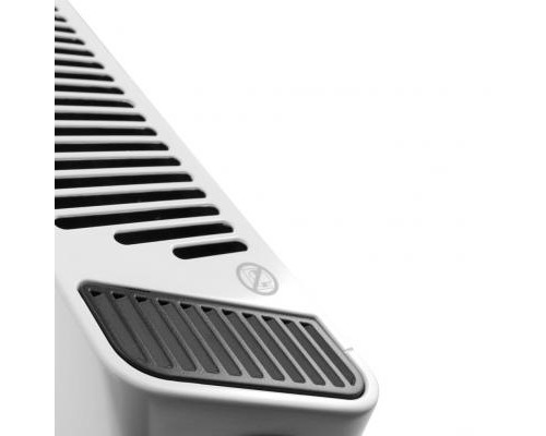 Обігрівач DeLonghi HSX 2320F