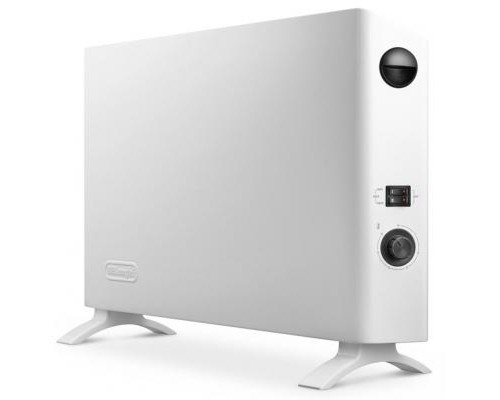 Обігрівач DeLonghi HSX 2320F