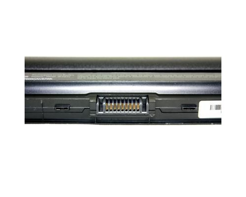 Акумулятор до ноутбука DELL Latitude E6220 (09K6P) 11.1V 7800mAh PowerPlant (NB00000266) Акумулятор до ноутбука DELL Latitude E6220 (09K6P) 11.1V 7800mAh PowerPlant (NB00000266)
