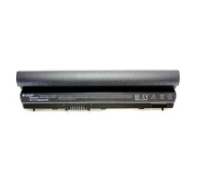 Акумулятор до ноутбука DELL Latitude E6220 (09K6P) 11.1V 7800mAh PowerPlant (NB00000266) 
