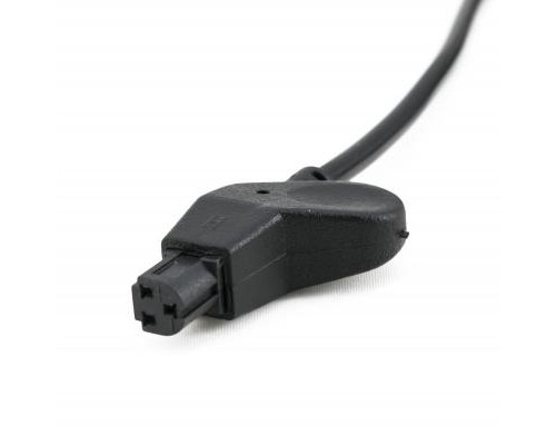 Блок живлення до ноутбуку Extradigital Dell 20V, 4.5A, 90W (3pins) (PSD3837) Блок живлення до ноутбуку Extradigital Dell 20V, 4.5A, 90W (3pins) (PSD3837)