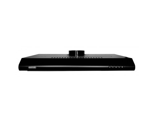 Витяжка кухонна Eleyus Line I 50 BL