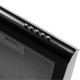 Витяжка кухонна Eleyus Line I 50 BL