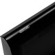 Витяжка кухонна Eleyus Line I 50 BL