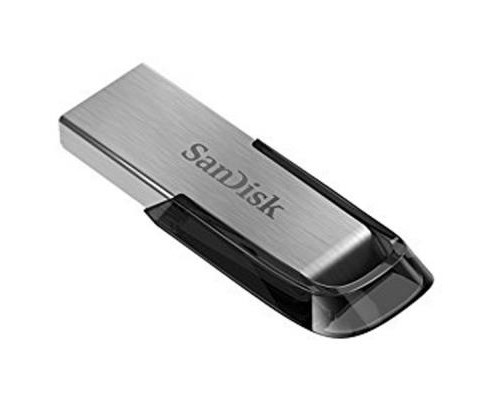 USB флеш накопичувач SanDisk 128GB Flair USB 3.0 (SDCZ73-128G-G46) 