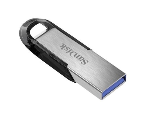 USB флеш накопичувач SanDisk 128GB Flair USB 3.0 (SDCZ73-128G-G46) 