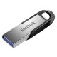 USB флеш накопичувач SanDisk 128GB Flair USB 3.0 (SDCZ73-128G-G46) 