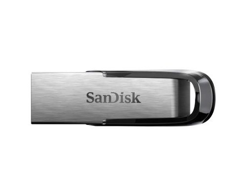USB флеш накопичувач SanDisk 128GB Flair USB 3.0 (SDCZ73-128G-G46) 