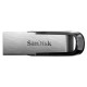 USB флеш накопичувач SanDisk 128GB Flair USB 3.0 (SDCZ73-128G-G46) 